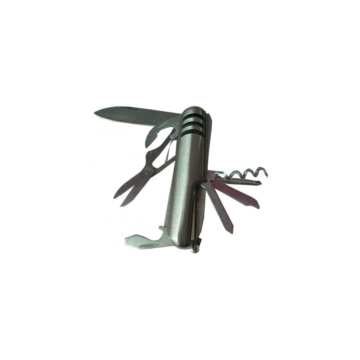 Coltellino tascabile da regalo per uomo