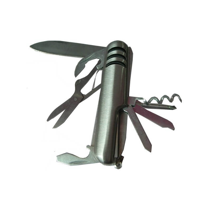 Coltellino tascabile da regalo per uomo