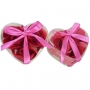 Sapone rosa