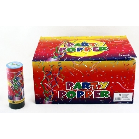 Confetti per feste