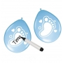 Globos personalizzati
