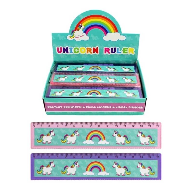 Regola unicorno
