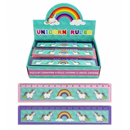 Regola unicorno