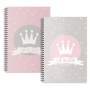 Notebook per cole