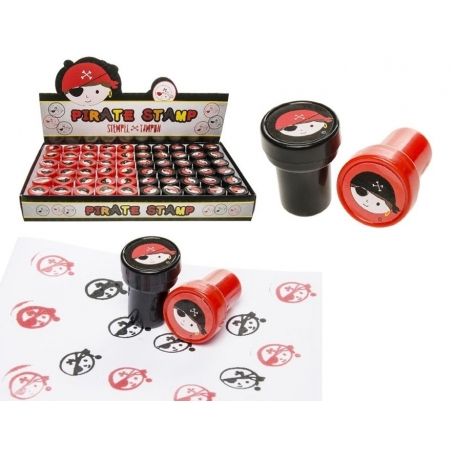 Bollino per bambini