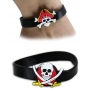 Braccialetti economici per bambini