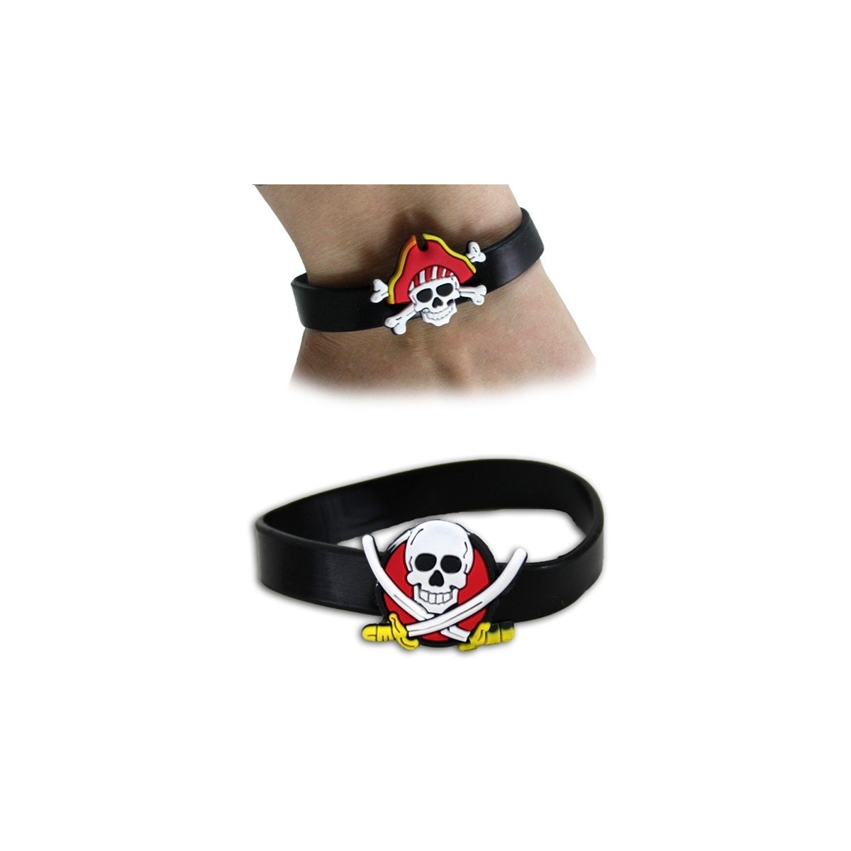 Braccialetti economici per bambini
