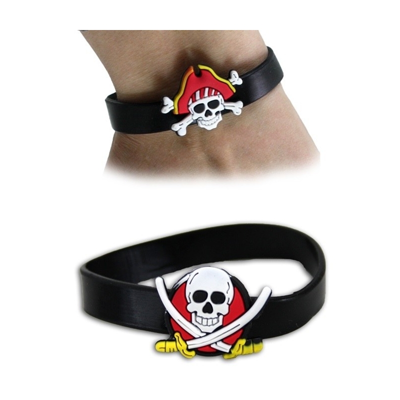 Braccialetti economici per bambini