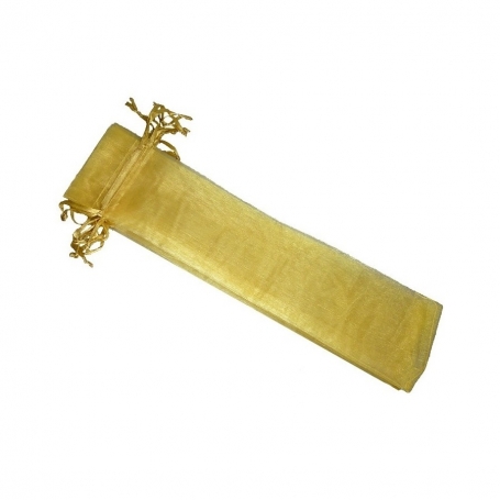 Ventaglio bianco per sposa