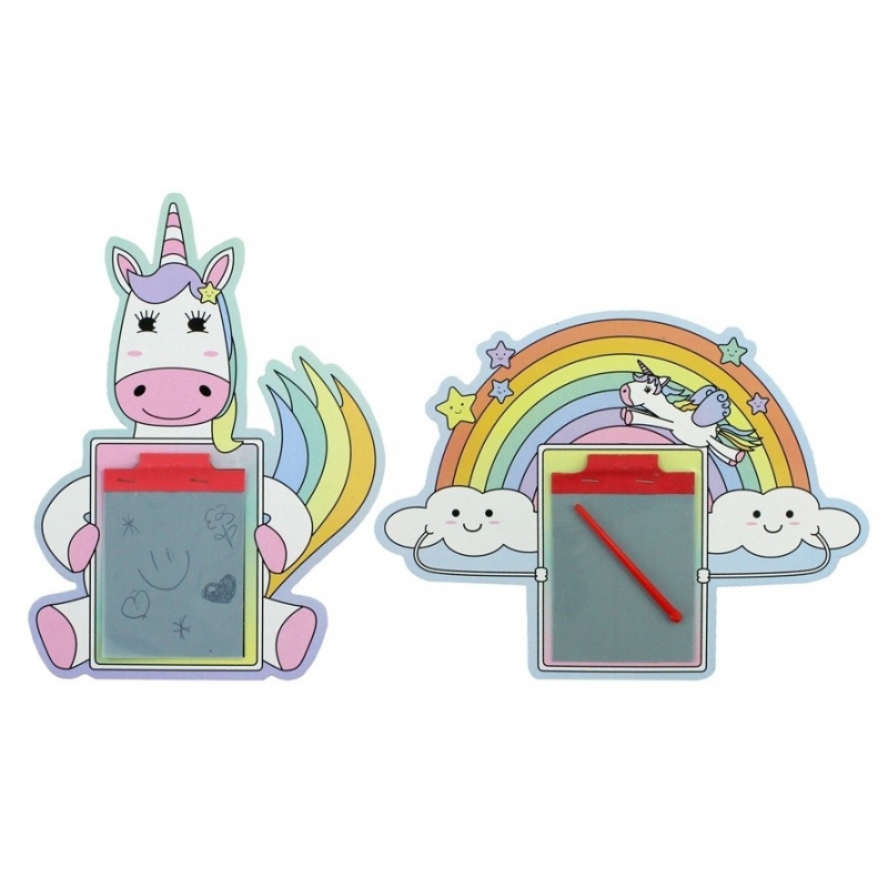 Lavagna Unicorno Lavagna Unicorno