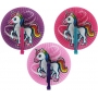 Pai pai originali unicorno