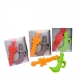 Gomme Con Forme