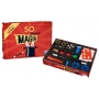 Gioco di magia per bambini