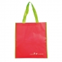 Borsa helena