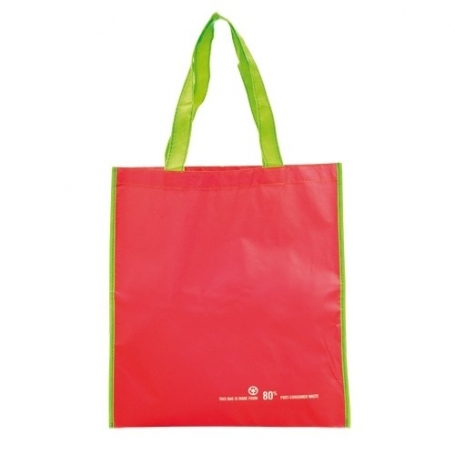Borsa helena