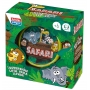 Safari game