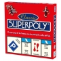 Gioco superpoly classico
