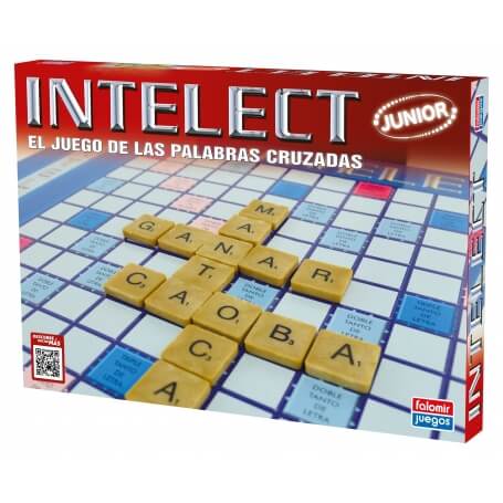 Gioco Da Tavolo Di Parole Per Bambini
