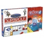 Superpoly game pack