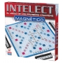 Gioco intellettuale magnetico