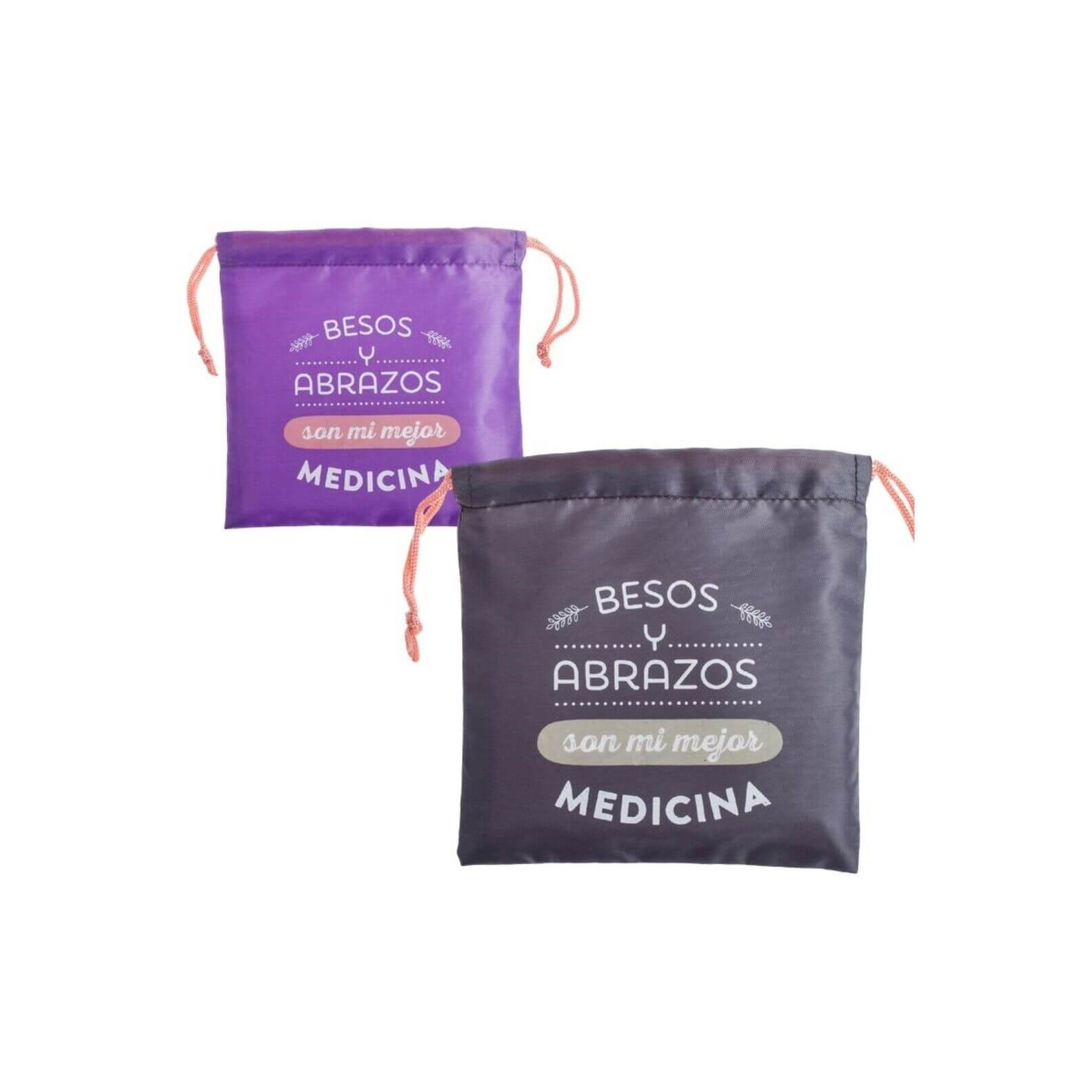 Borse di medicina