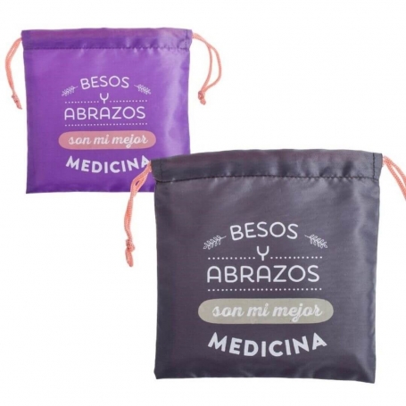 Borse di medicina