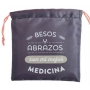 Borse di medicina