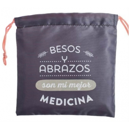 Borse di medicina