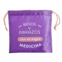 Borse di medicina
