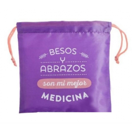 Borse di medicina