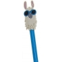 Matita llama