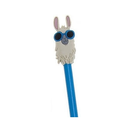 Matita llama