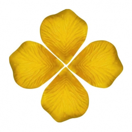 Borse Per Petali Di Nozze