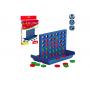 Gioco 4 in fila