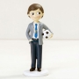 Figura comunione calcio economica