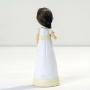 Muñeca comunione mora economica