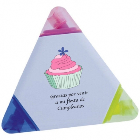 Marcatori Per Bambini