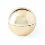Sfera Lucidalabbra