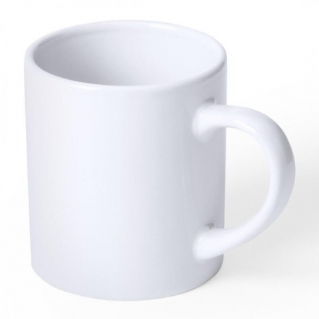 Tazza per dettagli di matrimoni outlet