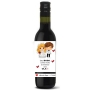 Botiglie di vino personalizzate dettagli di matrimonio