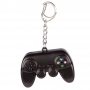 Portachiavi remoto per playstation