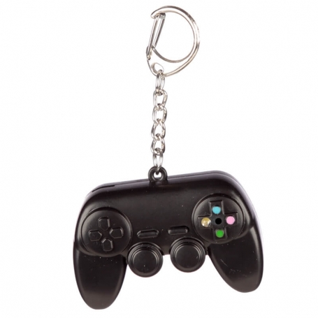 Portachiavi remoto per playstation