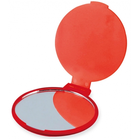 Specchio nuziale