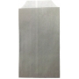 Kraft grigio