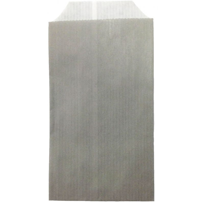 Kraft grigio