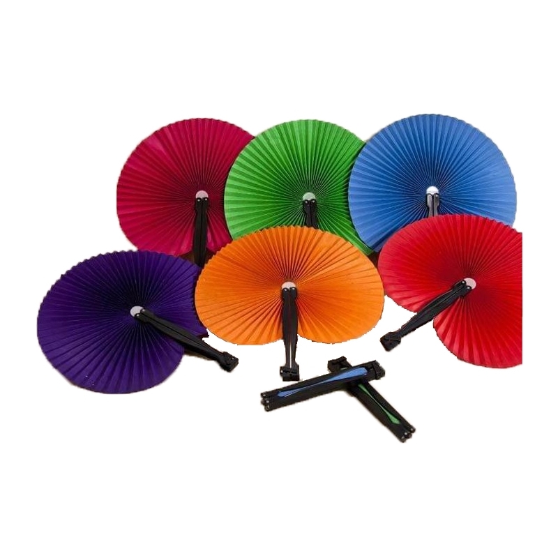 Pai Pai di colori Pai Pai di colori