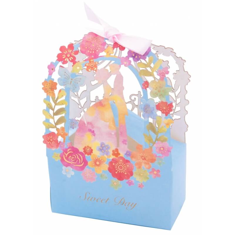 Pacco Regalo, Confezione Regalo 3d, Regalo Di Compleanno, Confezione