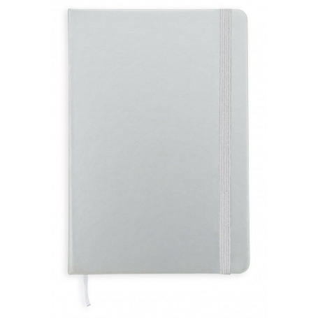 Notebook per uomo