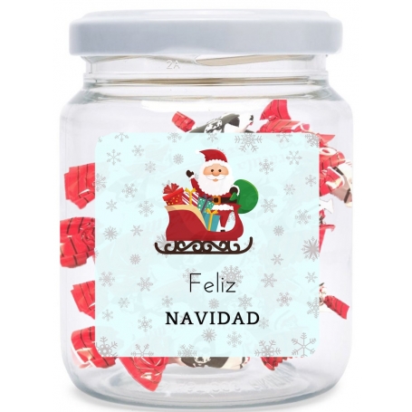 Caramelle Di Natale