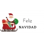 Babbo natale